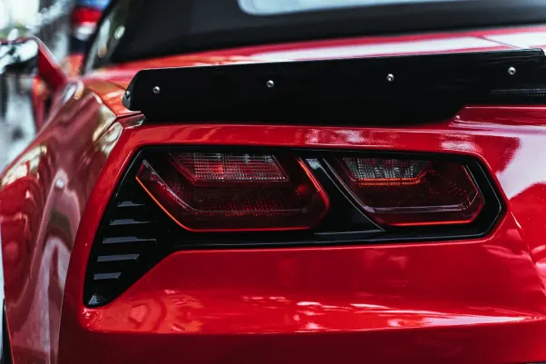 Cricbaba Kasyno Aplikacja Android/iOS